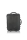 BAM Trekking-Bag DOUBLE CLARINET CASE : Bb &amp; A (German oder b&ouml;hm) 3028S