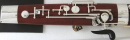 Arnolds&amp;Sons Bassoon Model 2006