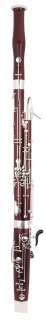Arnolds&Sons Bassoon Model 2006R