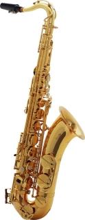 J.Keilwerth Bb tenor saxophone ST110 student