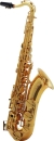 J.Keilwerth ST110 student Bb tenor saxophone