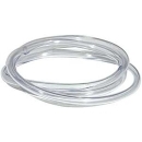 Bell protective rings / plastic (different sizes