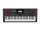 Casio Keyboard CT-X-5000