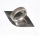 Thumb ring nickel silver or tuba brand Miraphone