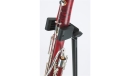 K&M 150/1 MKII bassoon stand