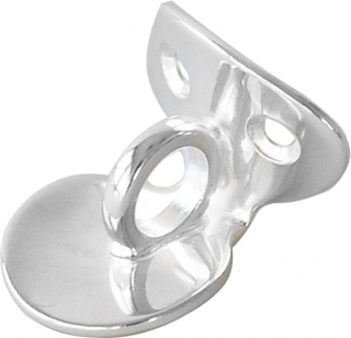Thumb holder UEBEL - simple with ring