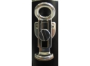 Yamaha thumb holder Bb clarinet - adjustable with ring