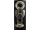 Daumenhalter Yamaha B-Klarinette - verstellbar mit Ring