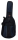 FMB Gigbag Konzertgitarre CG20 Premium Line (verschiedene Farben) 4/4 Größe
