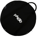 Paiste cymbal pocket 20 inches