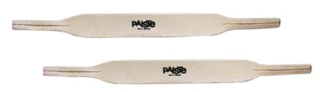 Paiste marching cymbal accessories hand strap DeLuxe