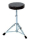 Linko Drum stool double braced