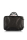 BAM Hightech Traveller-Bag für A & B-Klarinette