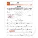 DeHaske - Hören, Lesen & Spielen 2 - Trompete in B inkl Online Audio