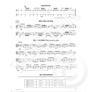 DeHaske - Hören, Lesen & Spielen 2 - Trompete in B inkl Online Audio