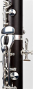 Arnolds & Sons B-Clarinet ACL-206 TERRA