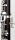 Arnolds & Sons B-Clarinet ACL-206 TERRA