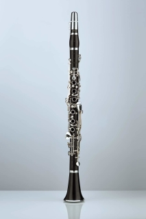 O.Hammerschmidt B-Klarinette Solist OH-240