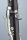 O.Hammerschmidt Bb-Clarinet Solist OH-240