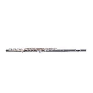 Pearl Flute PF-665 E Quantz