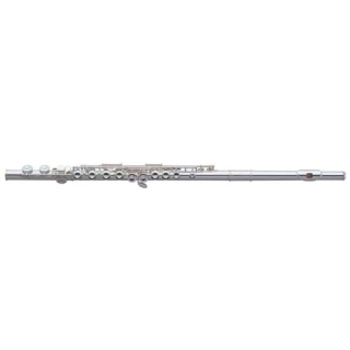 Pearl Flute PF505E