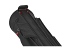 GEWA SPS Bell 8,5" Gig Bag for Trombones