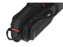 GEWA SPS Bell 8,5" Gig Bag for Trombones