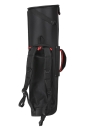 GEWA SPS Bell 8,5" Gig Bag for Trombones