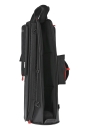 GEWA SPS Bell 8,5" Gig Bag for Trombones