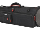 GEWA SPS Bell 8,5" Gig Bag for Trombones