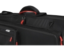 GEWA SPS Bell 8,5" Gig Bag for Trombones