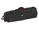GEWA SPS Bell 8,5" Gig Bag for Trombones
