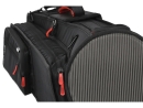 GEWA SPS Bell 8,5" Gig Bag for Trombones