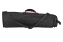 GEWA SPS Bell 8,5" Gig Bag for Trombones