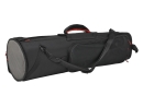 GEWA SPS Bell 8,5" Gig Bag for Trombones