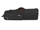 GEWA SPS Bell 8,5" Gig Bag for Trombones