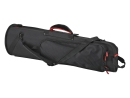 GEWA SPS Bell 8,5" Gig Bag for Trombones