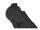 GEWA SPS Bell 8,5" Gig Bag for Trombones