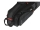 GEWA SPS Bell 8,5" Gig Bag for Trombones