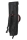 GEWA SPS Bell 8,5" Gig Bag for Trombones