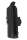 GEWA SPS Bell 8,5" Gig Bag for Trombones