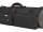 GEWA SPS Bell 8,5" Gig Bag for Trombones