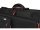 GEWA SPS Bell 8,5" Gig Bag for Trombones