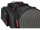 GEWA SPS Bell 8,5" Gig Bag for Trombones