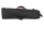 GEWA SPS Bell 8,5" Gig Bag for Trombones