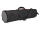 GEWA SPS Bell 8,5" Gig Bag for Trombones