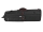 GEWA SPS Bell 8,5" Gig Bag for Trombones