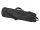 GEWA SPS Bell 8,5" Gig Bag for Trombones