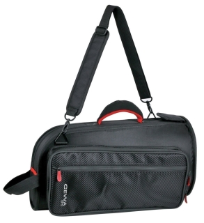 GEWA SPS Prestige Gig Bag for Flugelhorn