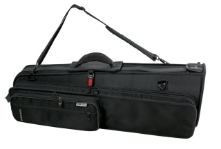 GEWA Bell 10,5" Gig Bag for Trombones SPS